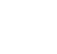 North-Texas-Luxury-Lawns-small-white