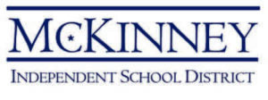 800px-McKinney_Independent_School_District_Logo