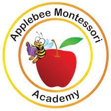 Applebee montessori