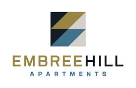 Embree Hill Apartments