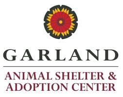 Garland Animal Shelter