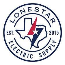 Lonestar Electric